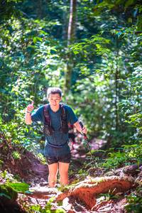 BIB: 
                            <button type="button" onclick="openModal(19332215)" class="btn btn-primary btn-sm float-right btn-popup" data-toggle="modal" data-target=".modal-high-quality">
                        <i class="fas fa-shopping-cart"></i> Add to Cart
                    </button>
                                            <button type="button" onclick="isThisMe(19332215, true)" class="btn btn-success btn-sm float-right btn-popup btn-isme hidden" data-toggle="tooltip" data-placement="bottom" title="นี่คือรูปของคุณใช่ไหม คลิกที่นี่เพื่อเอาเข้าอัลบั้ม">
                        <i class="fas fa-plus"></i> Add to album
                    </button>
                    <button type="button" onclick="isThisMe(19332215, false)" class="btn btn-warning btn-sm float-right btn-popup btn-isnotme hidden">
                        <i class="fas fa-ban"></i> Remove from album
                    </button>